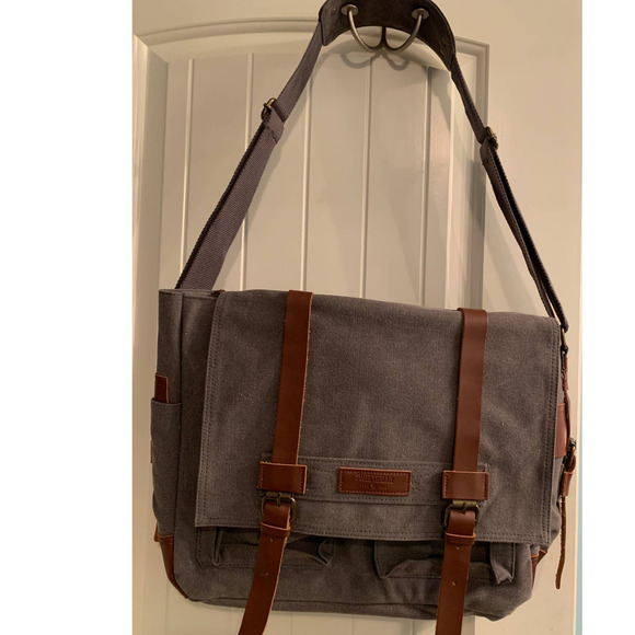 Sweetbriar Computers, Laptops & Parts Sweetbriar Laptop Messenger